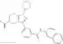 Fig. 678 - THERAPEUTIC COMPOUNDS AND USES THEREOF