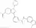 Fig. 679 - THERAPEUTIC COMPOUNDS AND USES THEREOF