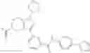 Fig. 680 - THERAPEUTIC COMPOUNDS AND USES THEREOF