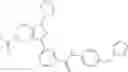 Fig. 681 - THERAPEUTIC COMPOUNDS AND USES THEREOF