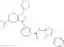 Fig. 682 - THERAPEUTIC COMPOUNDS AND USES THEREOF