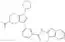 Fig. 683 - THERAPEUTIC COMPOUNDS AND USES THEREOF
