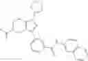 Fig. 684 - THERAPEUTIC COMPOUNDS AND USES THEREOF