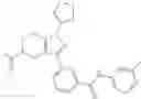 Fig. 685 - THERAPEUTIC COMPOUNDS AND USES THEREOF