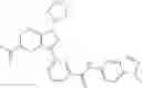 Fig. 688 - THERAPEUTIC COMPOUNDS AND USES THEREOF