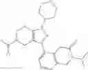 Fig. 689 - THERAPEUTIC COMPOUNDS AND USES THEREOF