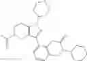 Fig. 690 - THERAPEUTIC COMPOUNDS AND USES THEREOF