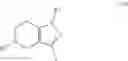 Fig. 692 - THERAPEUTIC COMPOUNDS AND USES THEREOF