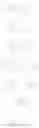 Fig. 695 - THERAPEUTIC COMPOUNDS AND USES THEREOF