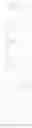 Fig. 696 - THERAPEUTIC COMPOUNDS AND USES THEREOF