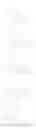 Fig. 70 - THERAPEUTIC COMPOUNDS AND USES THEREOF