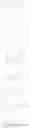 Fig. 707 - THERAPEUTIC COMPOUNDS AND USES THEREOF