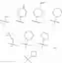 Fig. 711 - THERAPEUTIC COMPOUNDS AND USES THEREOF