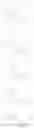 Fig. 716 - THERAPEUTIC COMPOUNDS AND USES THEREOF