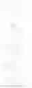 Fig. 718 - THERAPEUTIC COMPOUNDS AND USES THEREOF