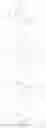 Fig. 73 - THERAPEUTIC COMPOUNDS AND USES THEREOF