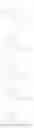 Fig. 74 - THERAPEUTIC COMPOUNDS AND USES THEREOF