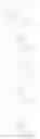 Fig. 77 - THERAPEUTIC COMPOUNDS AND USES THEREOF