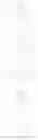 Fig. 78 - THERAPEUTIC COMPOUNDS AND USES THEREOF