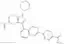 Fig. 85 - THERAPEUTIC COMPOUNDS AND USES THEREOF