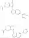 Fig. 87 - THERAPEUTIC COMPOUNDS AND USES THEREOF