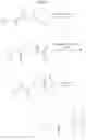 Fig. 94 - THERAPEUTIC COMPOUNDS AND USES THEREOF