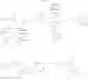 Fig. 96 - THERAPEUTIC COMPOUNDS AND USES THEREOF