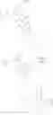 Fig. 97 - THERAPEUTIC COMPOUNDS AND USES THEREOF