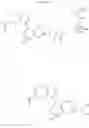 Fig. 98 - THERAPEUTIC COMPOUNDS AND USES THEREOF