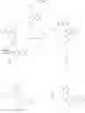 Fig. 99 - THERAPEUTIC COMPOUNDS AND USES THEREOF