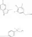 Fig. 09 - MALIC ENZYME INHIBITORS