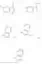 Fig. 100 - MALIC ENZYME INHIBITORS