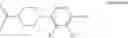 Fig. 101 - MALIC ENZYME INHIBITORS