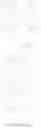 Fig. 103 - MALIC ENZYME INHIBITORS