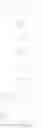 Fig. 108 - MALIC ENZYME INHIBITORS