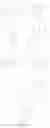 Fig. 109 - MALIC ENZYME INHIBITORS