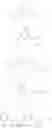 Fig. 111 - MALIC ENZYME INHIBITORS