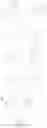 Fig. 112 - MALIC ENZYME INHIBITORS