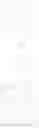 Fig. 113 - MALIC ENZYME INHIBITORS