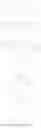 Fig. 114 - MALIC ENZYME INHIBITORS
