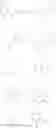 Fig. 115 - MALIC ENZYME INHIBITORS