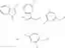 Fig. 116 - MALIC ENZYME INHIBITORS