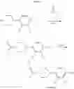 Fig. 123 - MALIC ENZYME INHIBITORS