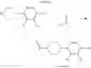 Fig. 124 - MALIC ENZYME INHIBITORS