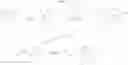 Fig. 125 - MALIC ENZYME INHIBITORS