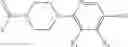 Fig. 126 - MALIC ENZYME INHIBITORS