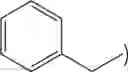 Fig. 127 - MALIC ENZYME INHIBITORS