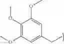 Fig. 129 - MALIC ENZYME INHIBITORS