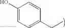 Fig. 130 - MALIC ENZYME INHIBITORS