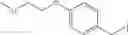 Fig. 131 - MALIC ENZYME INHIBITORS